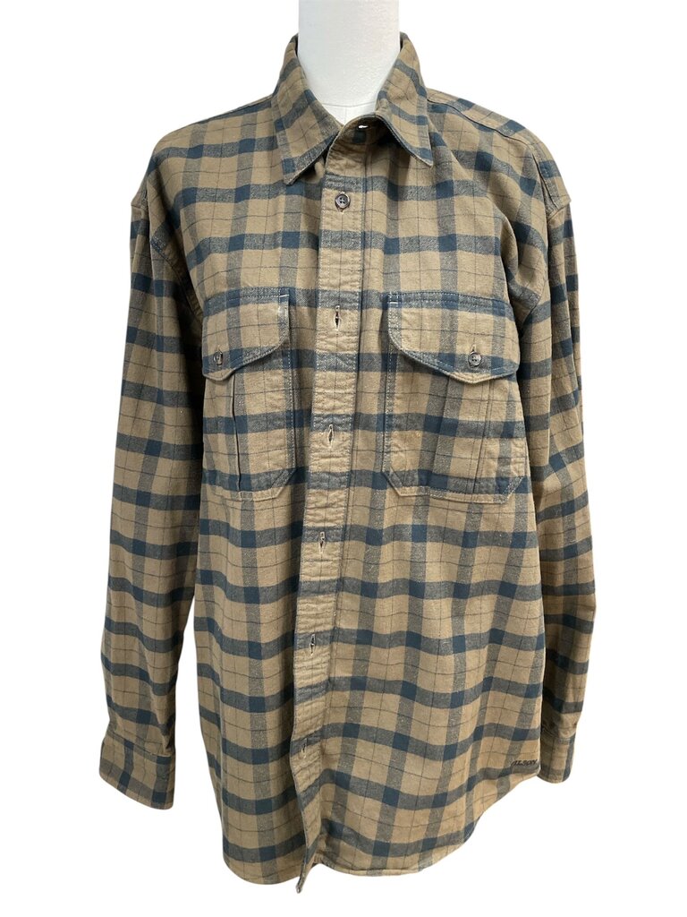 Filson - Large
