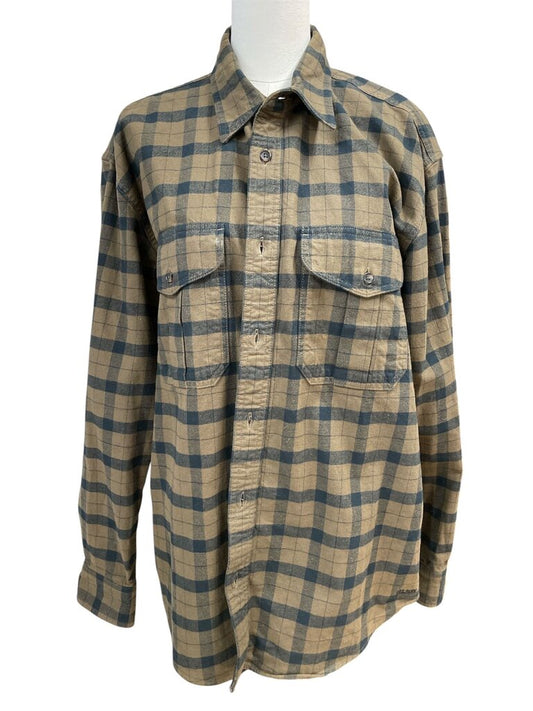 Filson - Large
