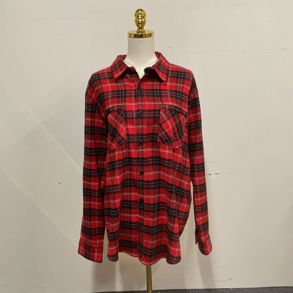 Burton - Large