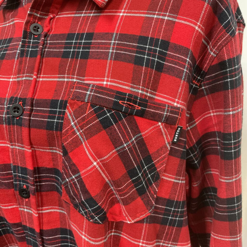 Burton - Large