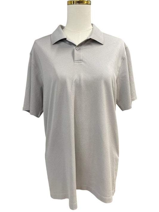 Lululemon - Large