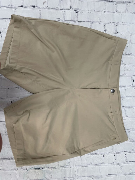 Lululemon - 36