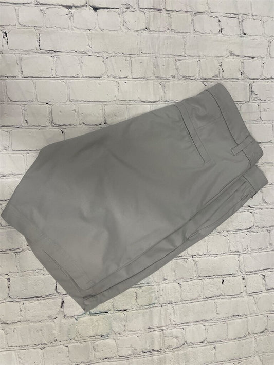 Lululemon - 36