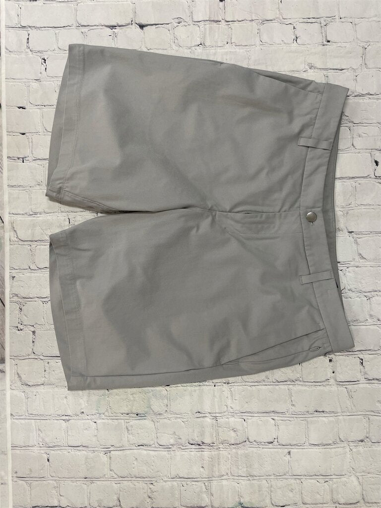 Lululemon - 36