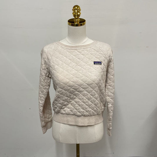 Patagonia - Small