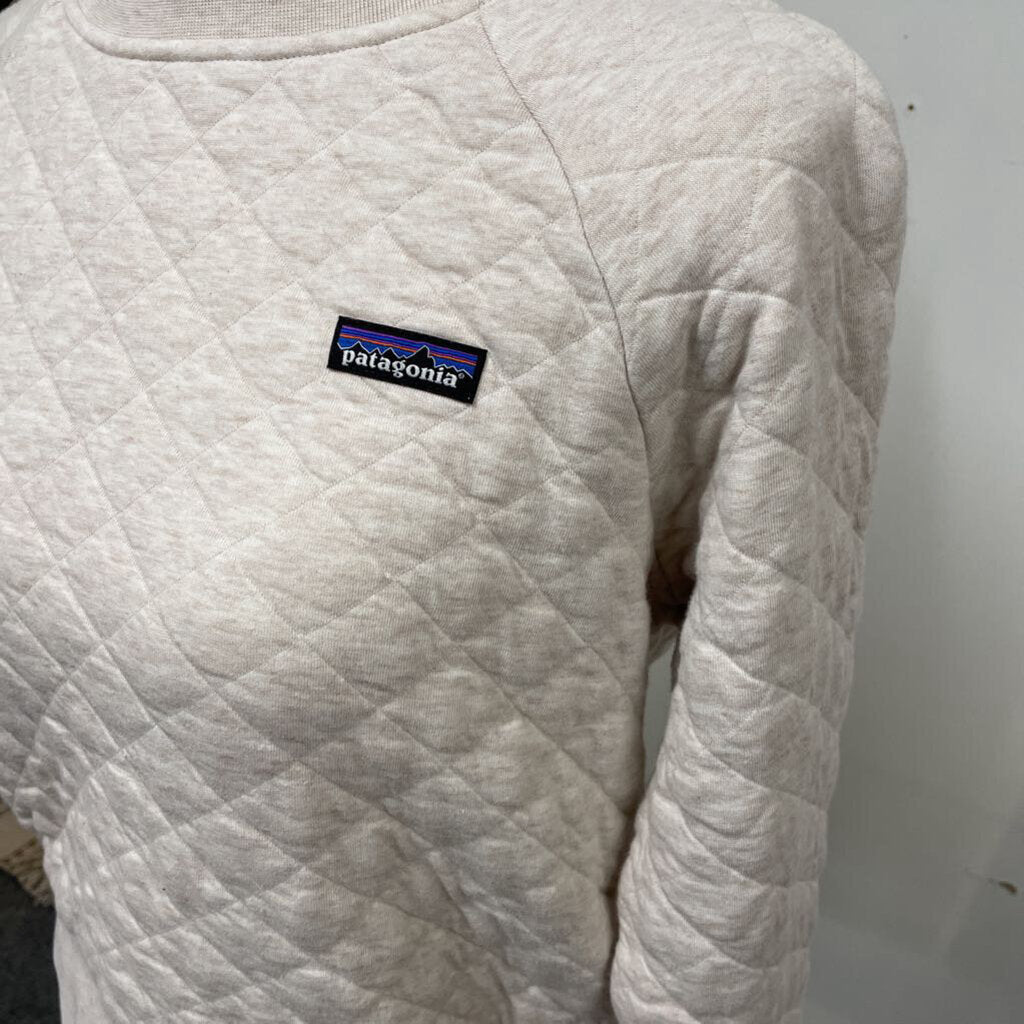 Patagonia - Small
