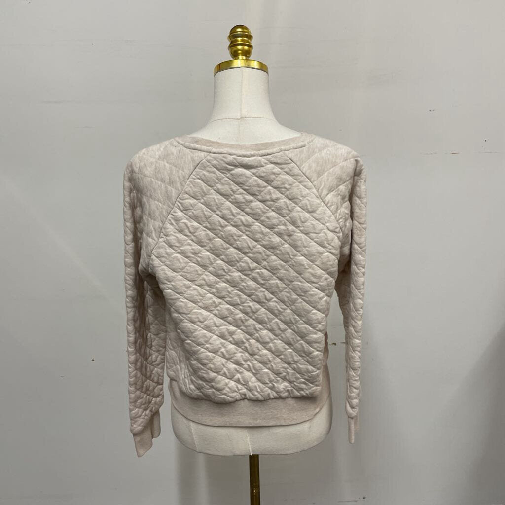 Patagonia - Small