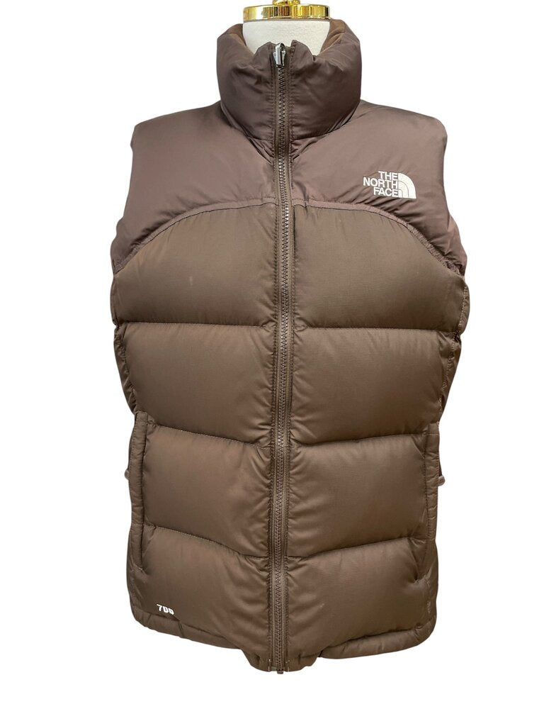 The North Face - Medium