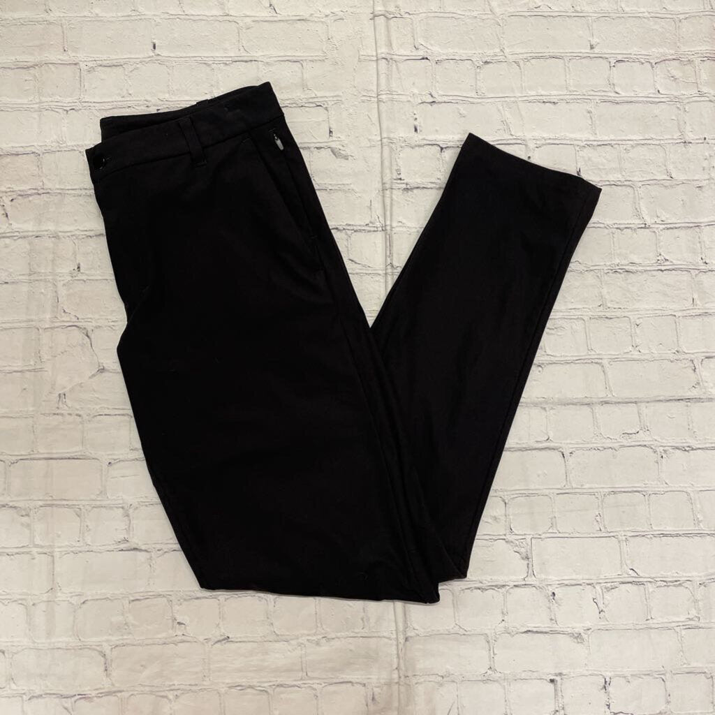 Lululemon - 32