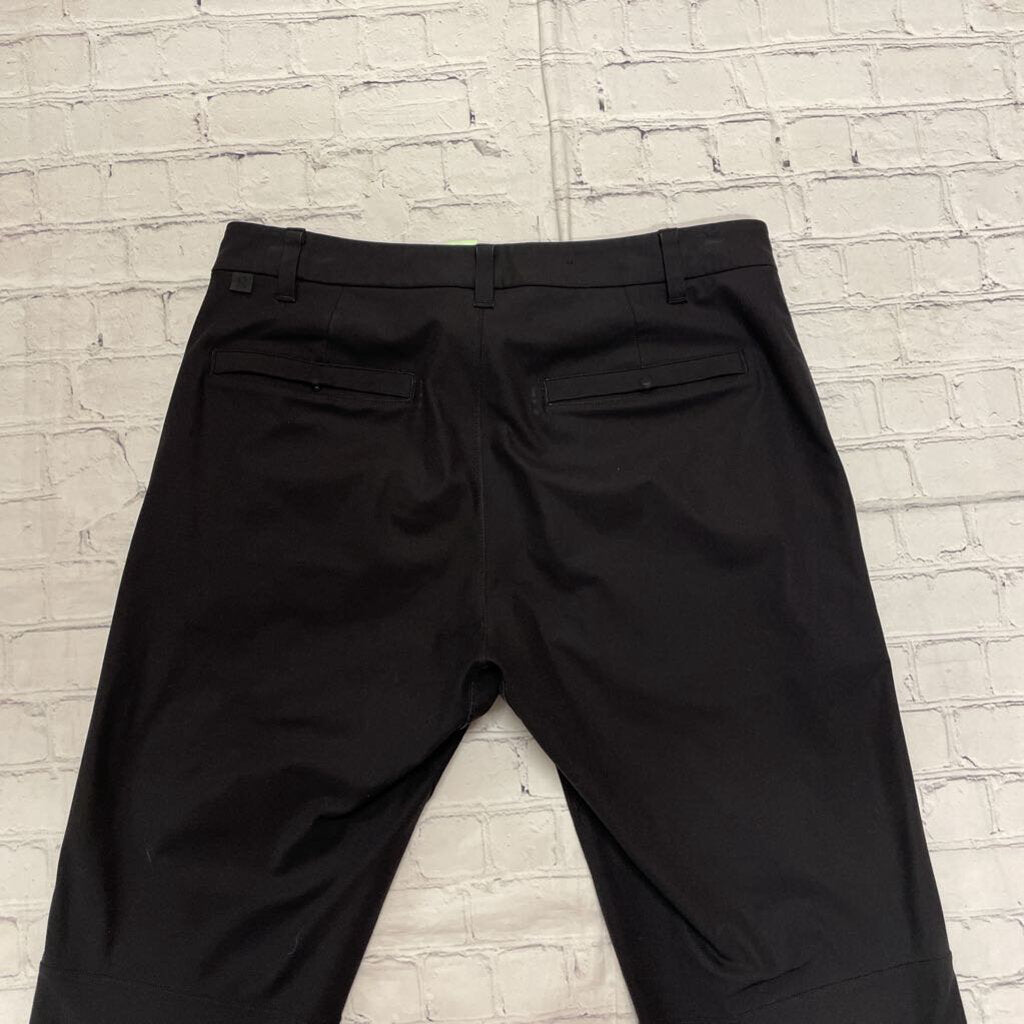 Lululemon - 32