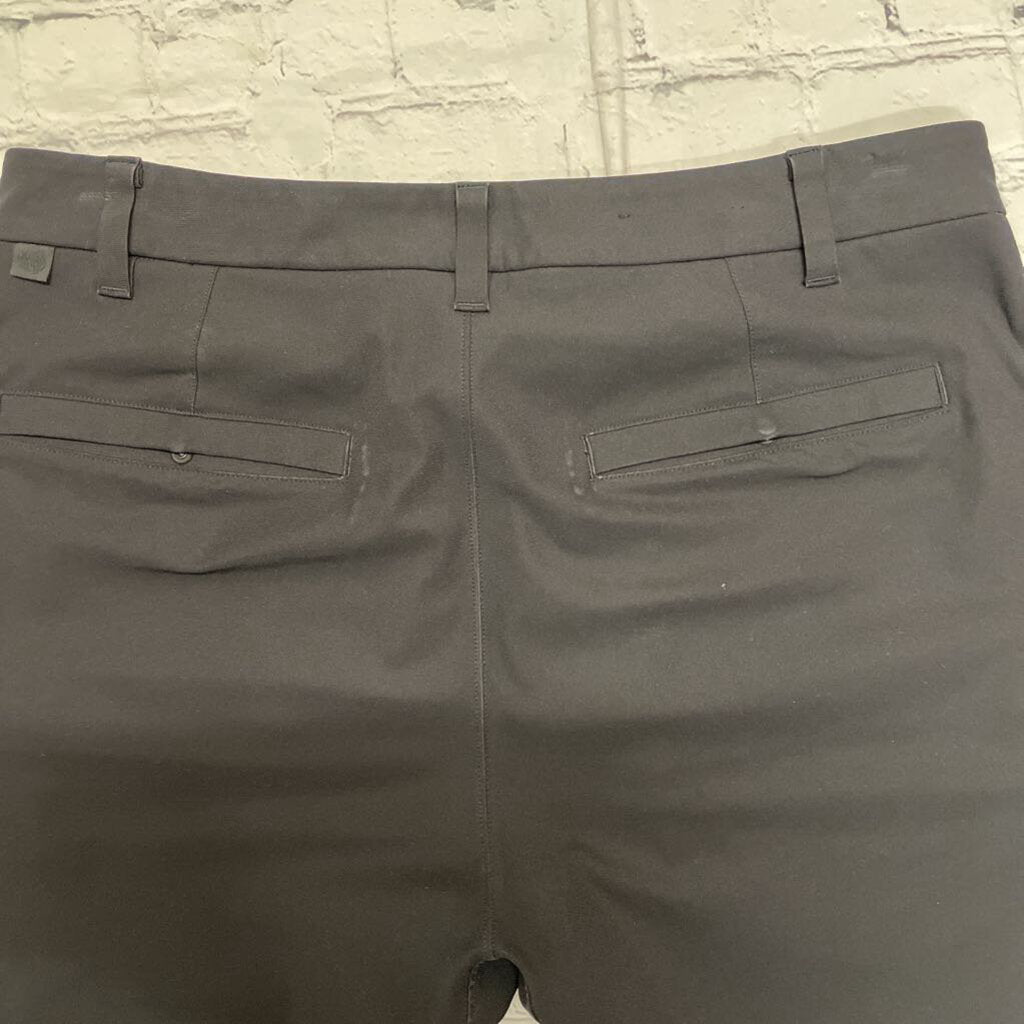 Lululemon - 32