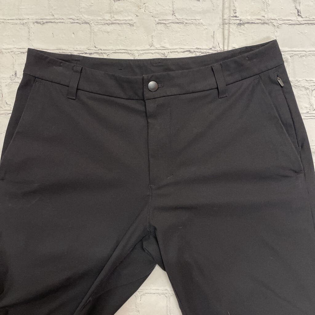 Lululemon - 32