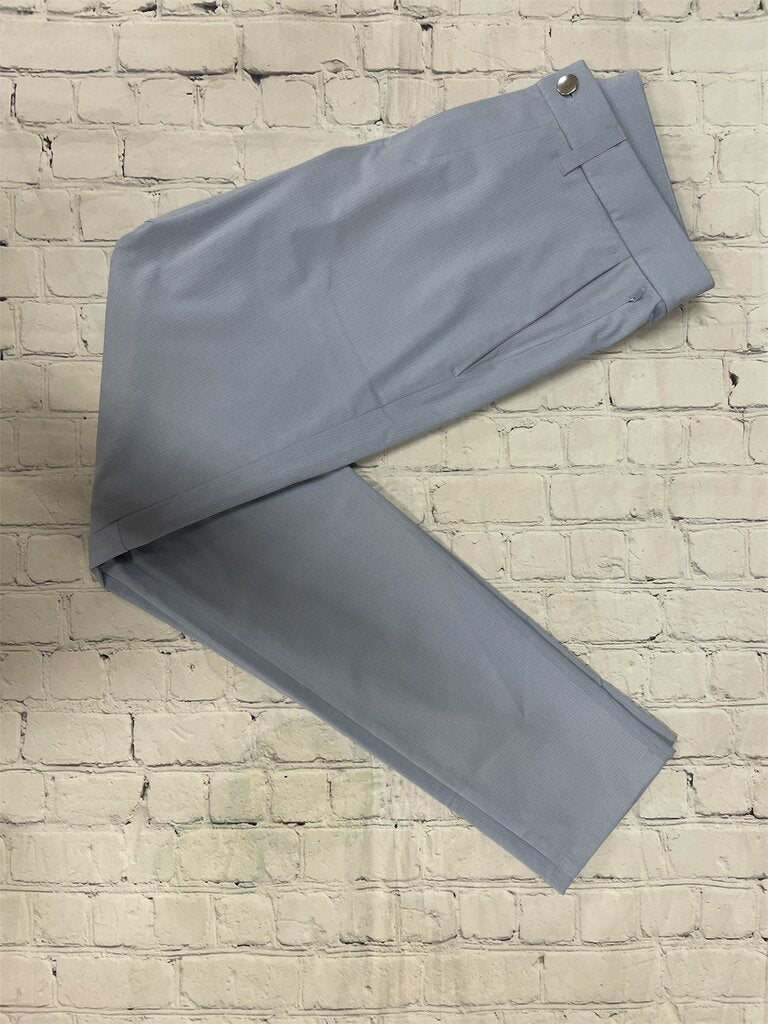 Lululemon - 31/Medium