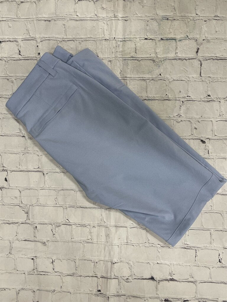 Lululemon - 31/Medium