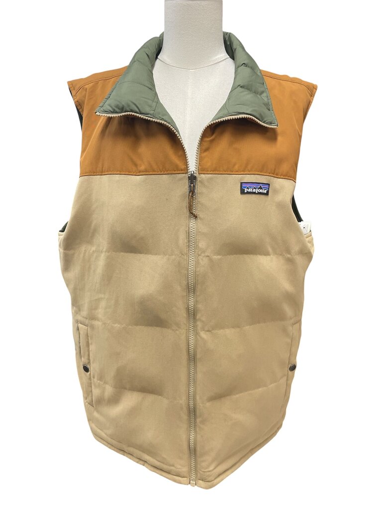 Patagonia - XL