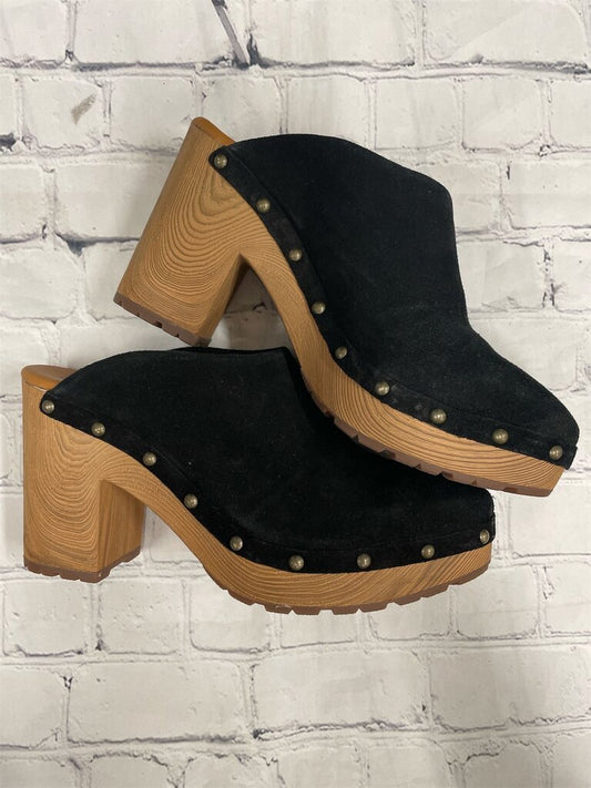 Kork Ease - 8
