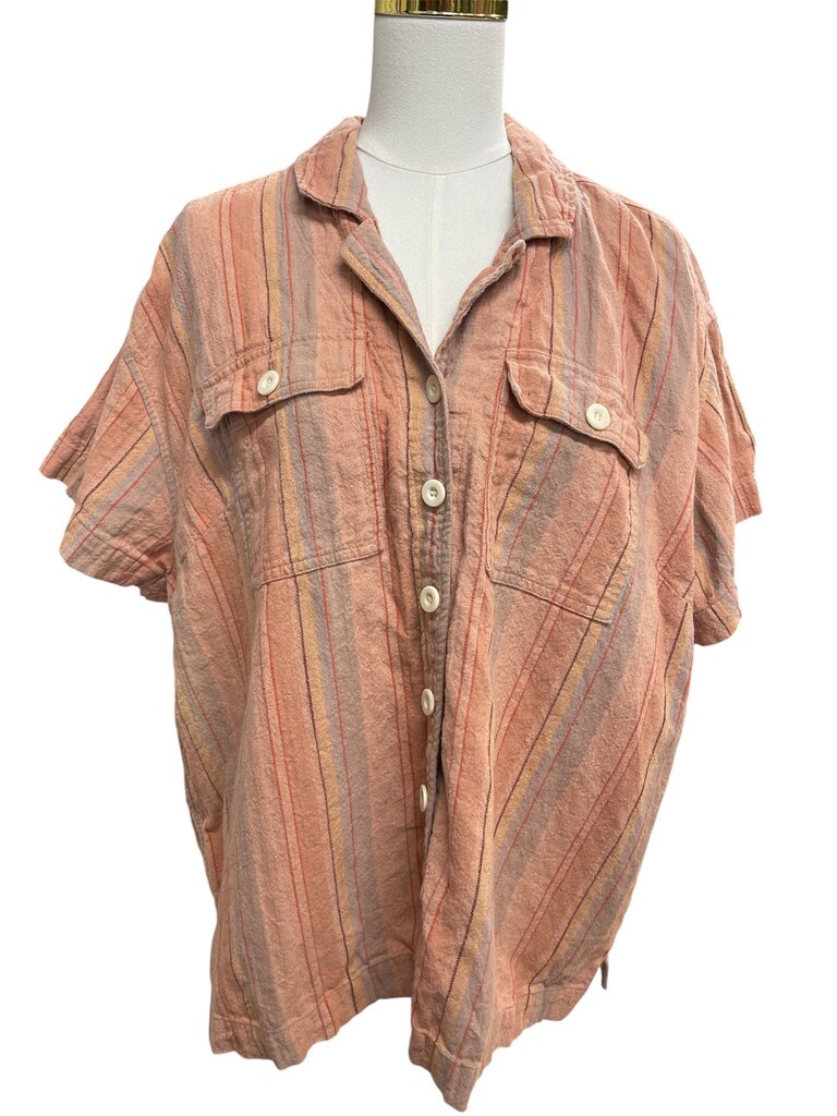 Madewell - XL