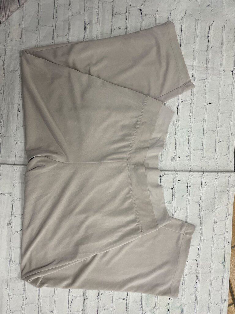Athleta - XL