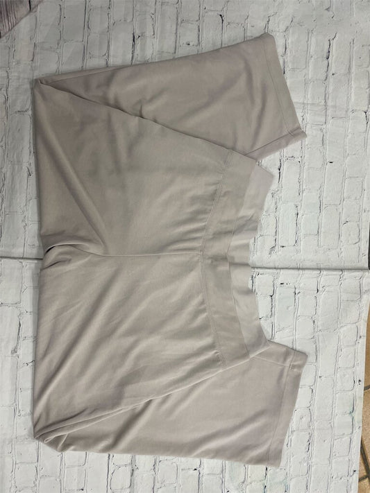 Athleta - XL