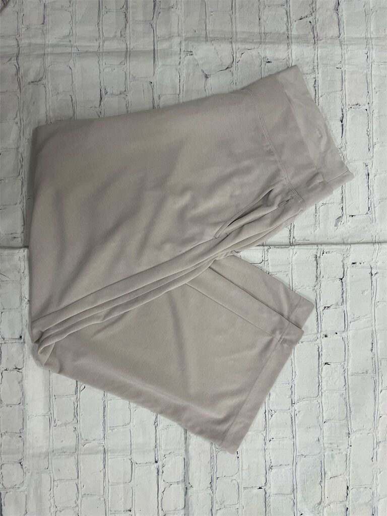 Athleta - XL