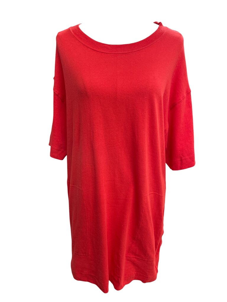 Free People - XS