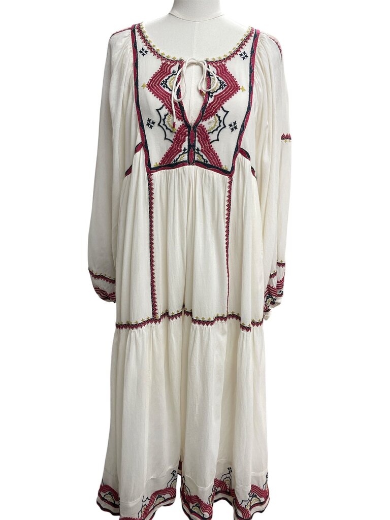Free People - XS