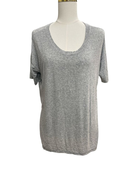 White + warren - XS