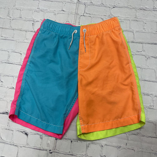 Gap Kids - 12Y