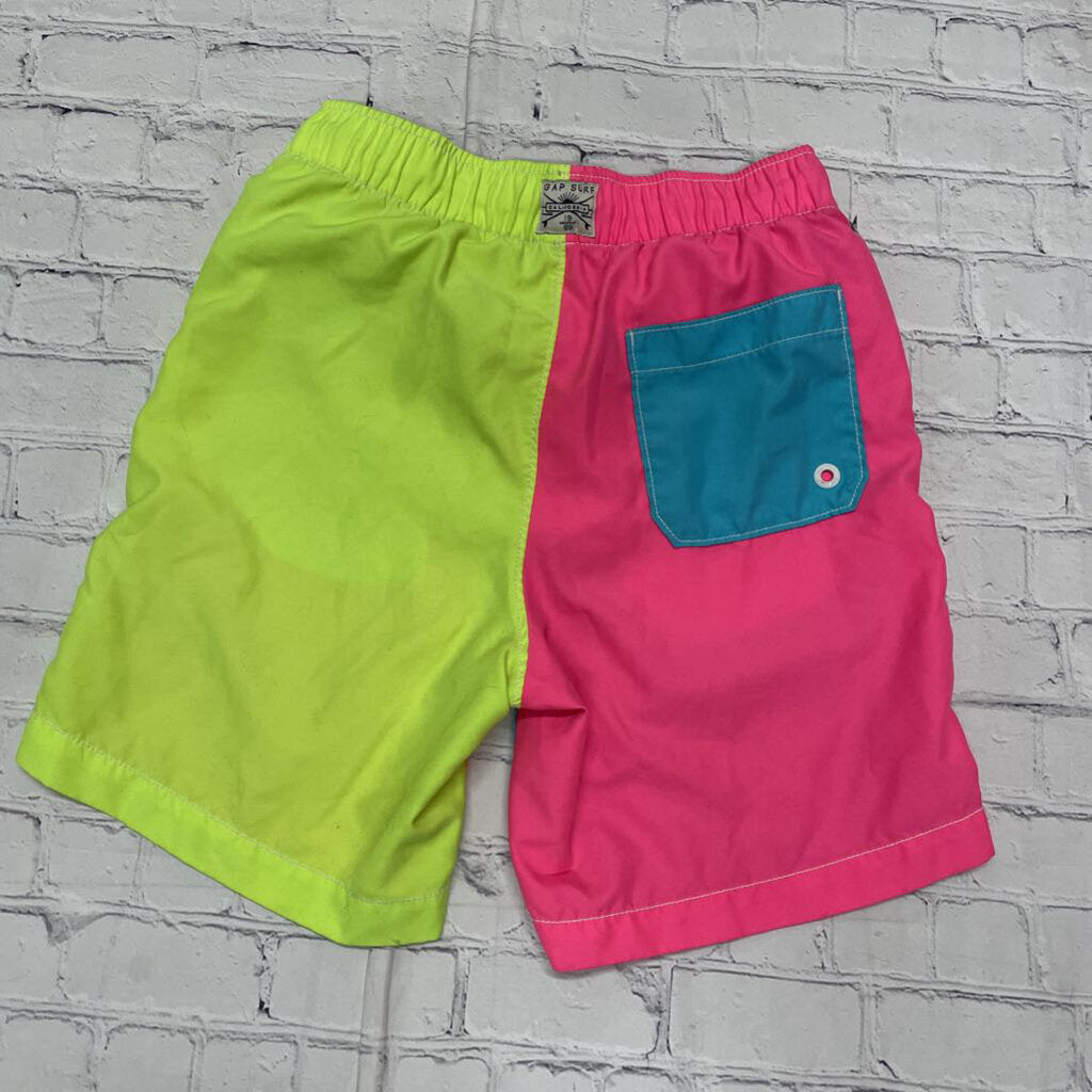 Gap Kids - 12Y