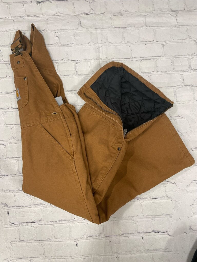 Carhartt - 10
