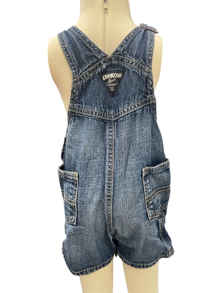 OshKosh - 18 months