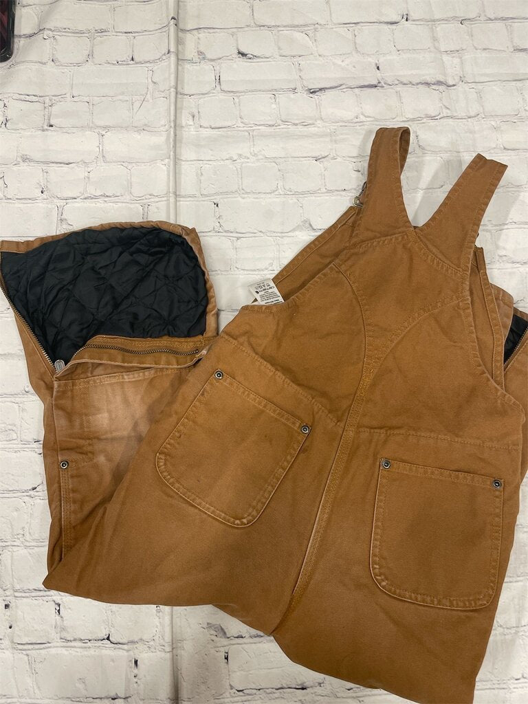 Carhartt - 11