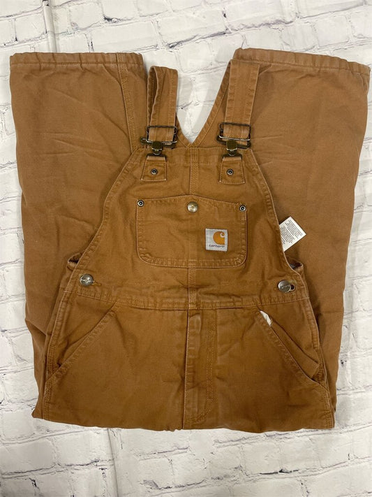 Carhartt - 11