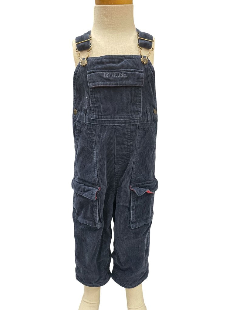 OshKosh - 18 months