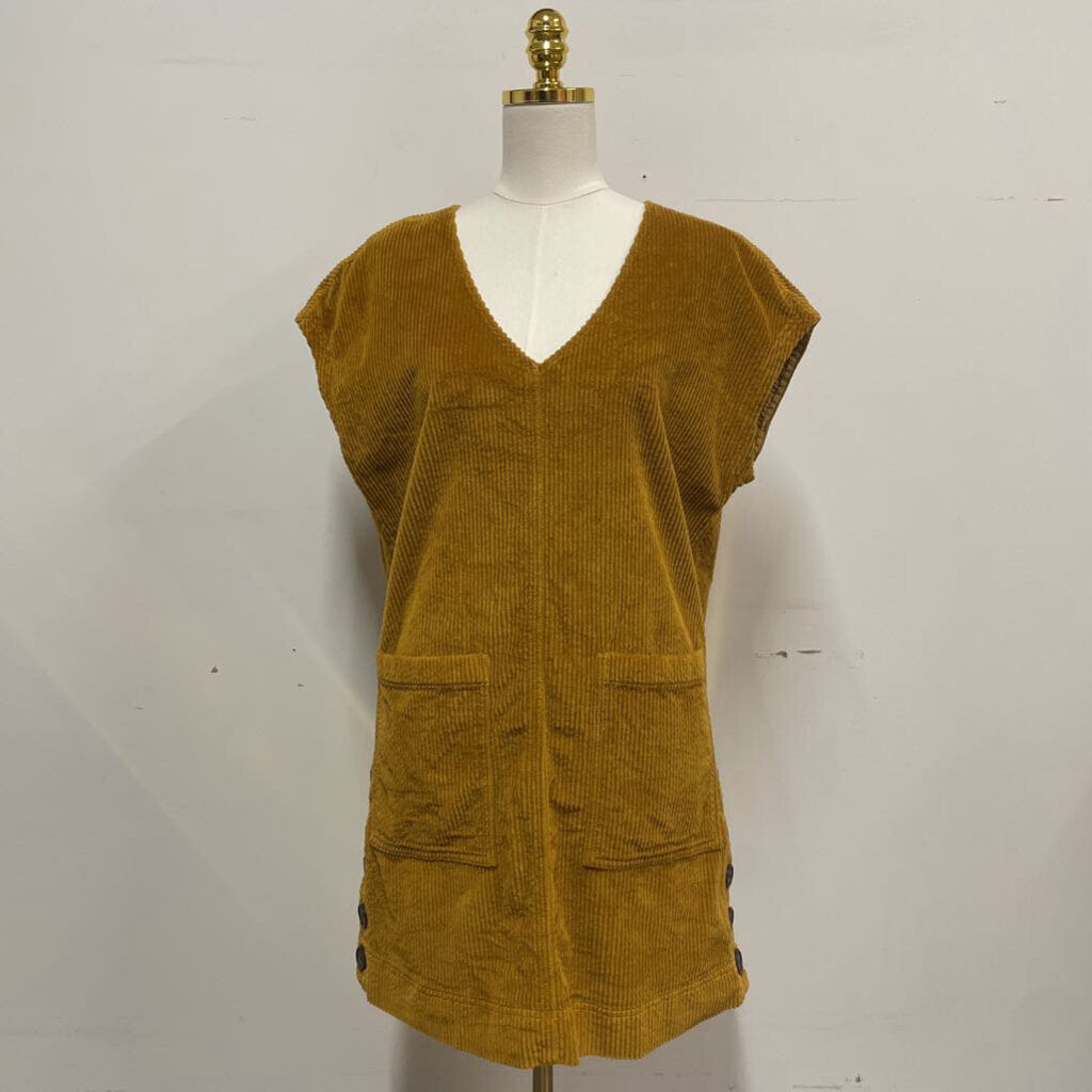 Madewell - Small