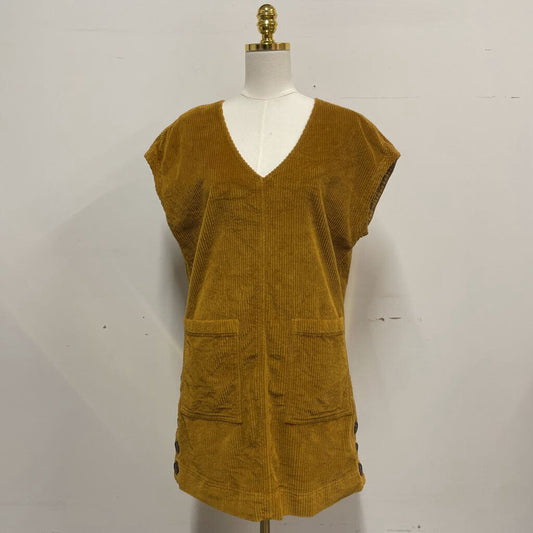 Madewell - Small
