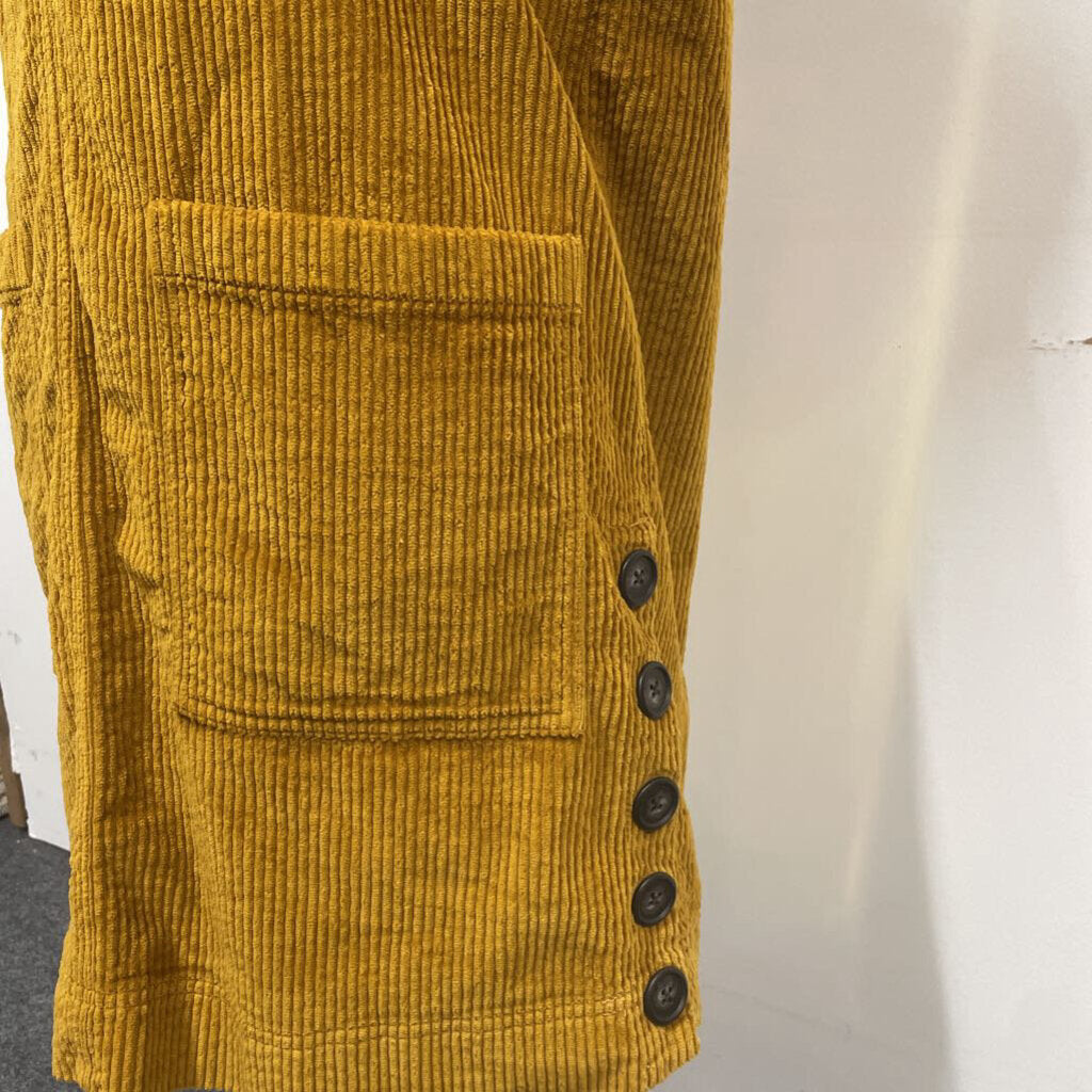 Madewell - Small