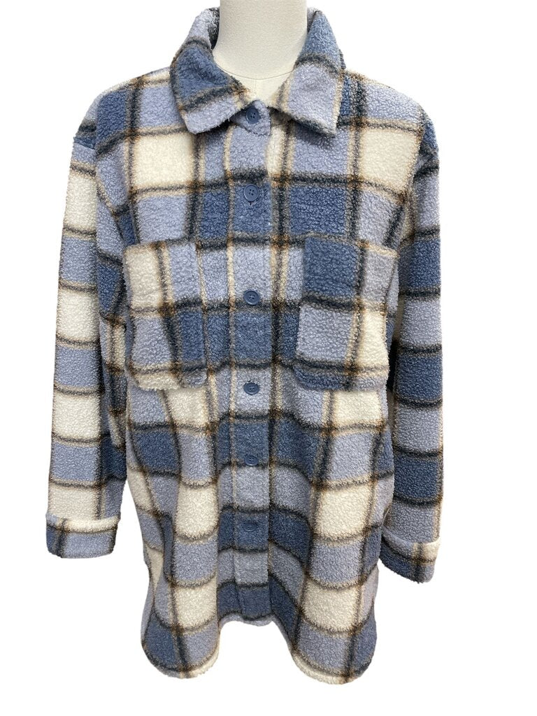 Ecothreads Large