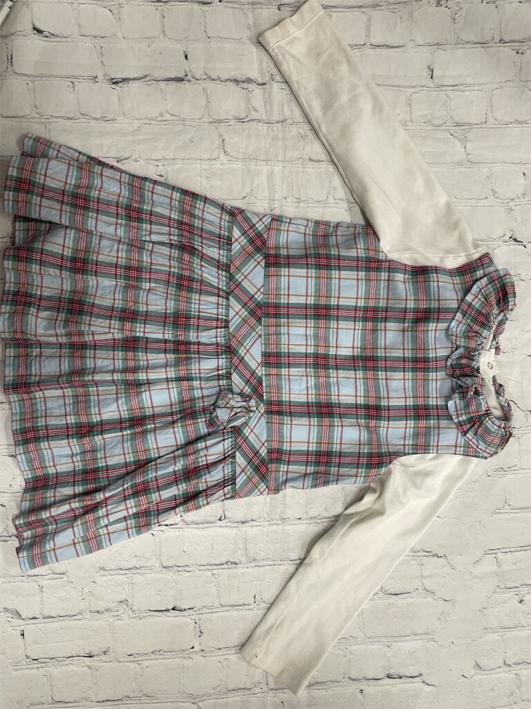Misc - 6