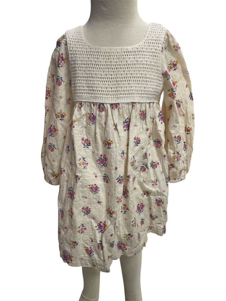 Zara - 4T