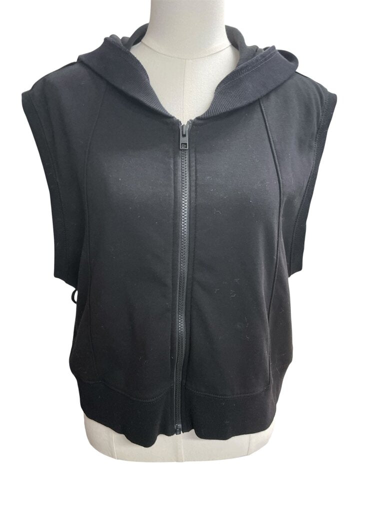 Athleta - XL