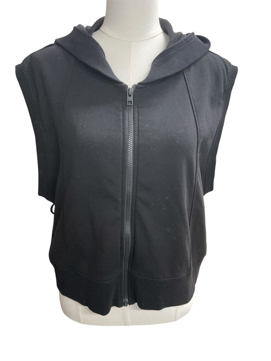 Athleta - XL