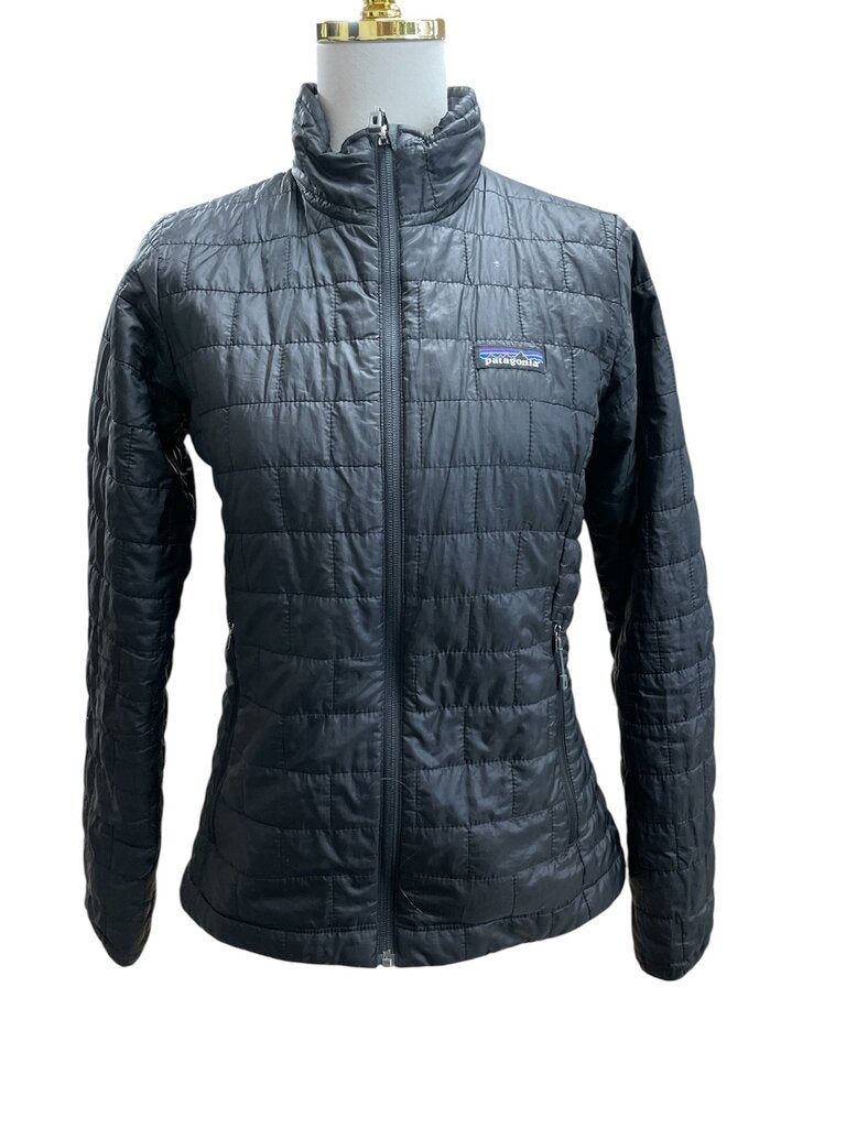 Patagonia - Small