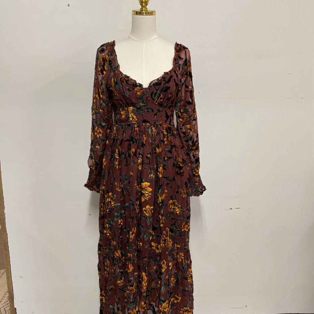 In Loom - Small