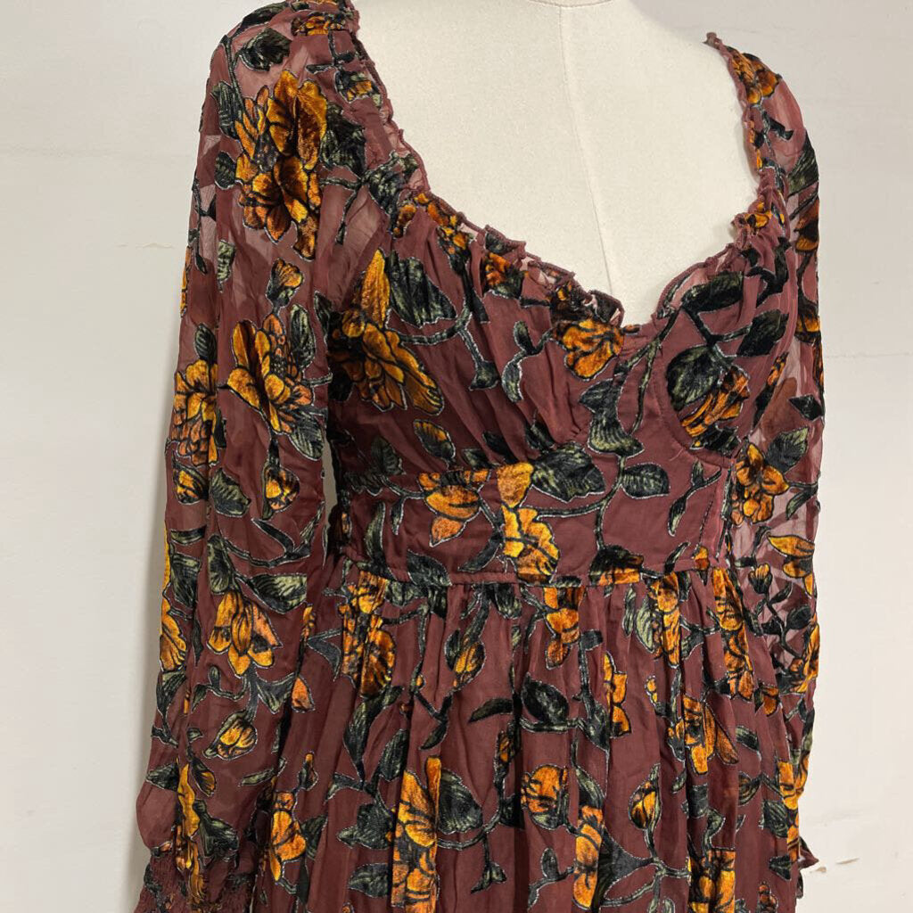 In Loom - Small