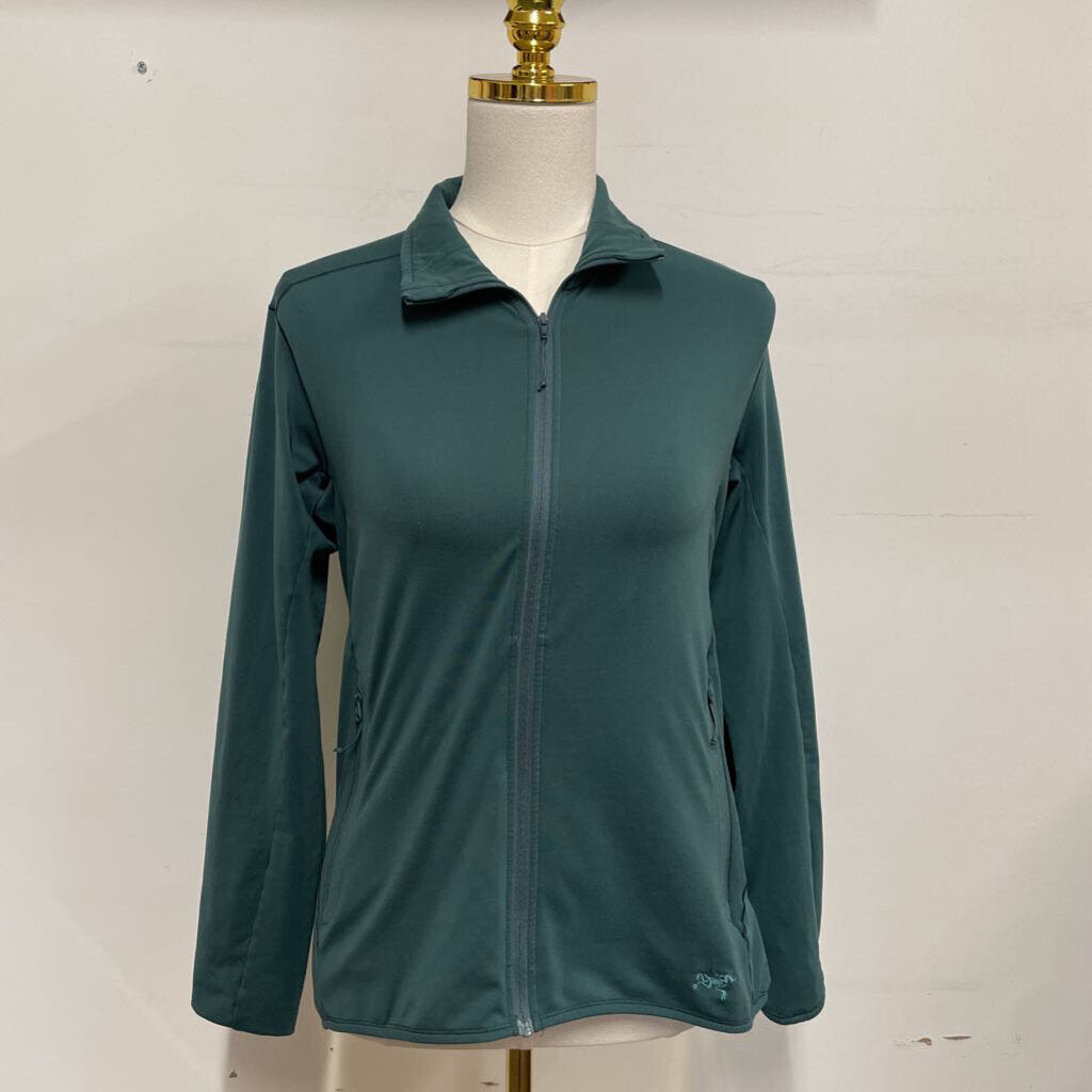 Arcteryx - Small