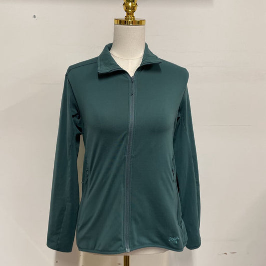 Arcteryx - Small