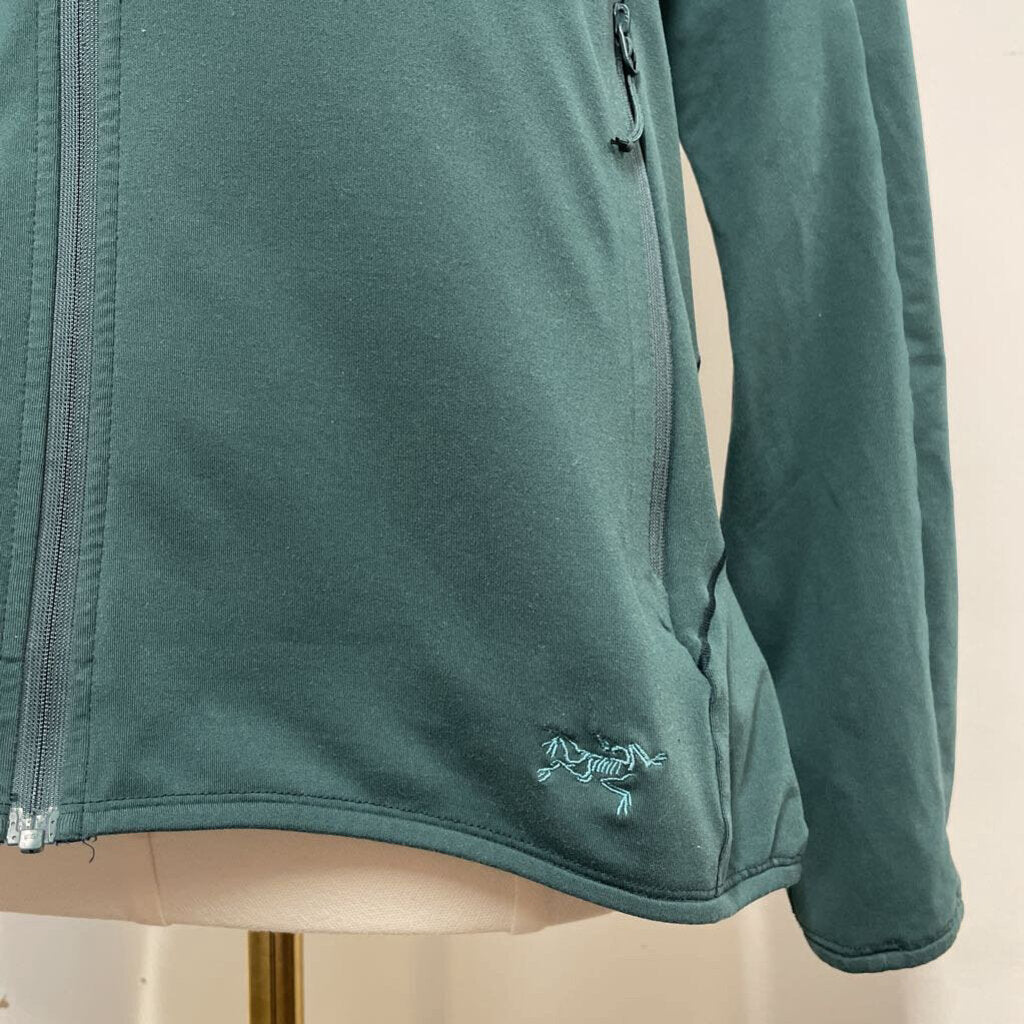Arcteryx - Small