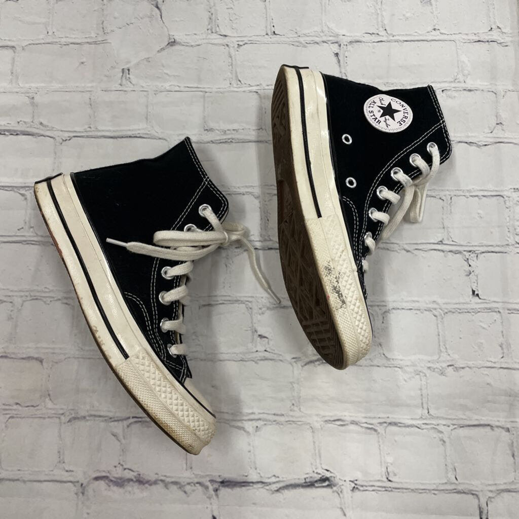 Converse - 3C