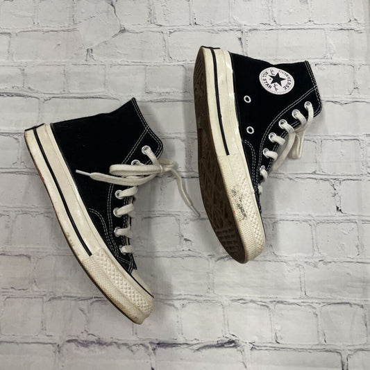 Converse - 3C